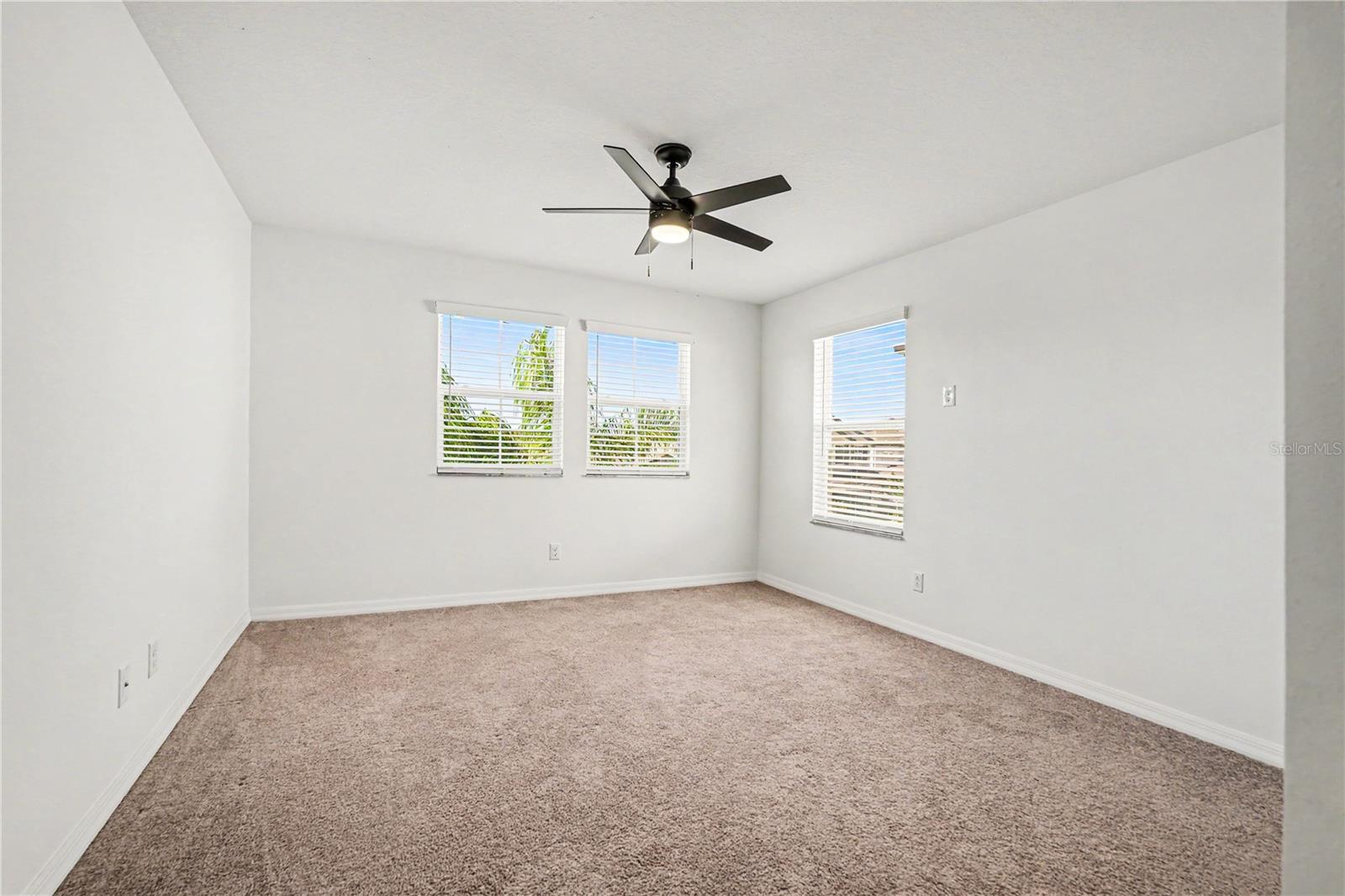 16012 SONOMA GROVE CIR — photo 46