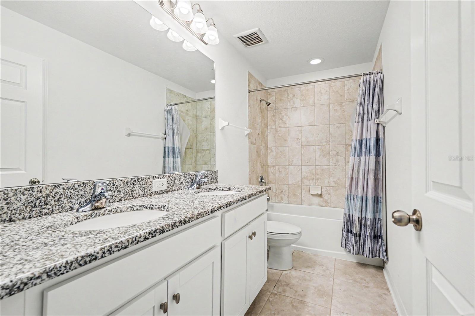 16012 SONOMA GROVE CIR — photo 48