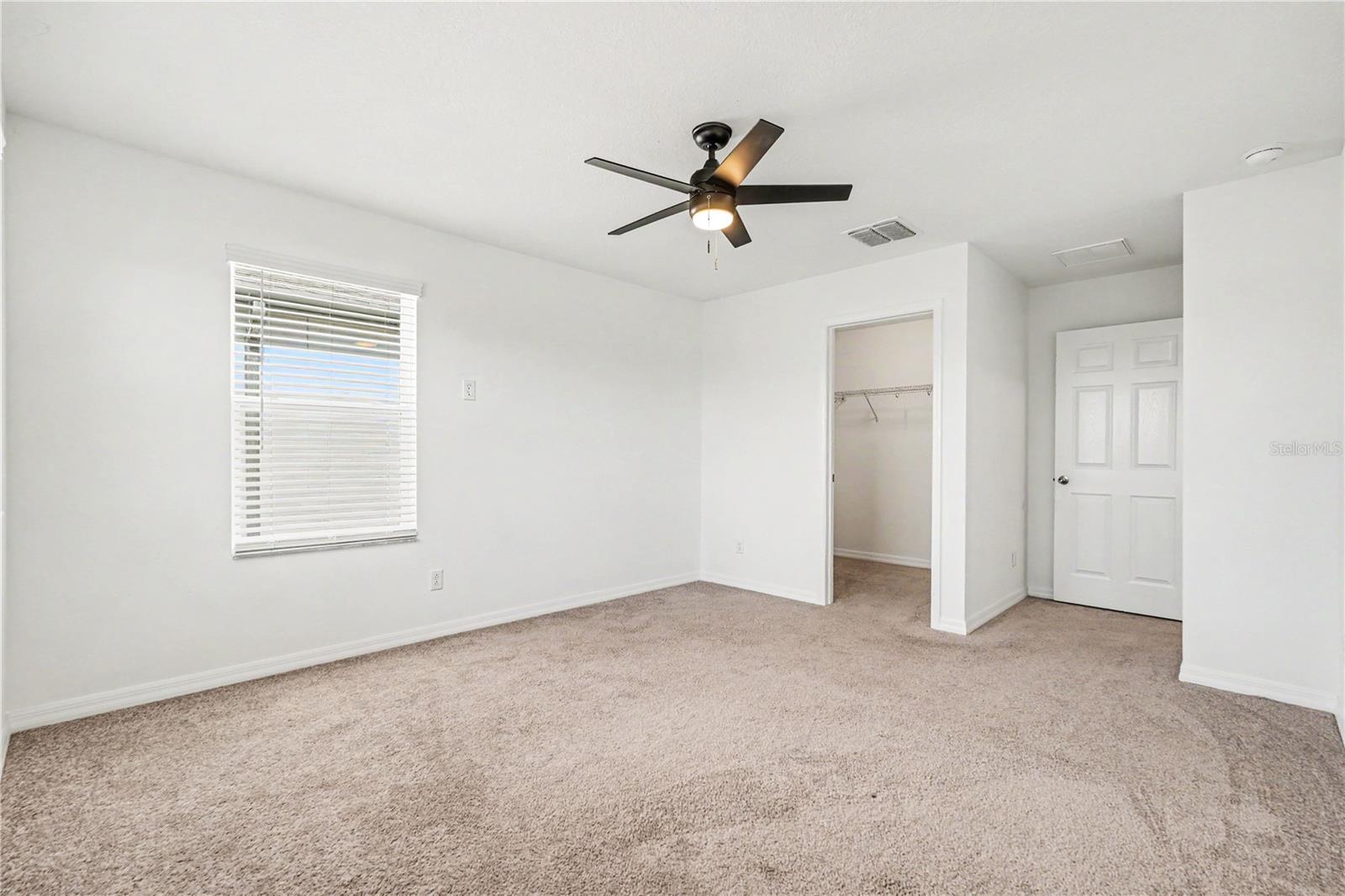16012 SONOMA GROVE CIR — photo 47