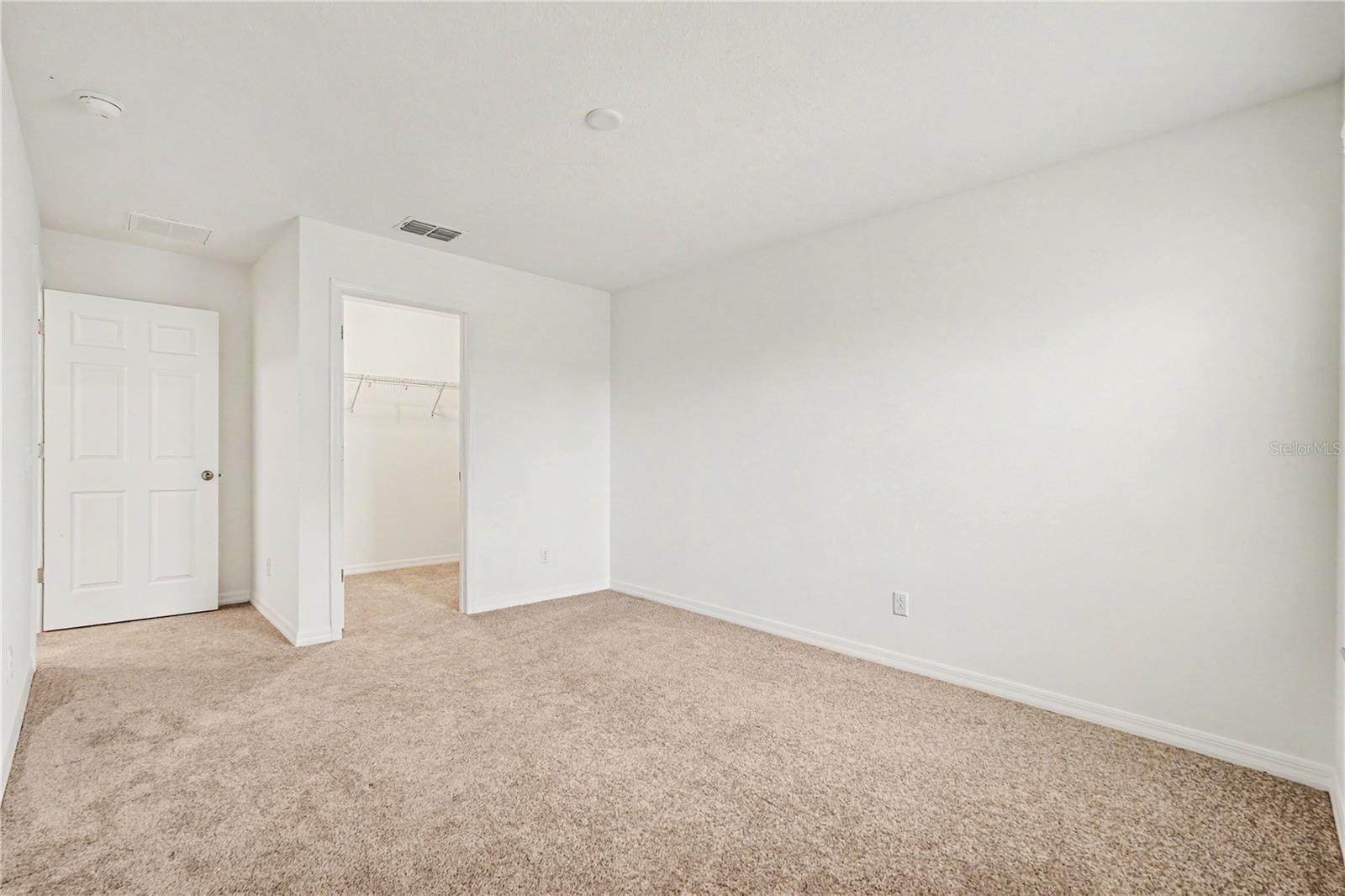16012 SONOMA GROVE CIR — photo 14
