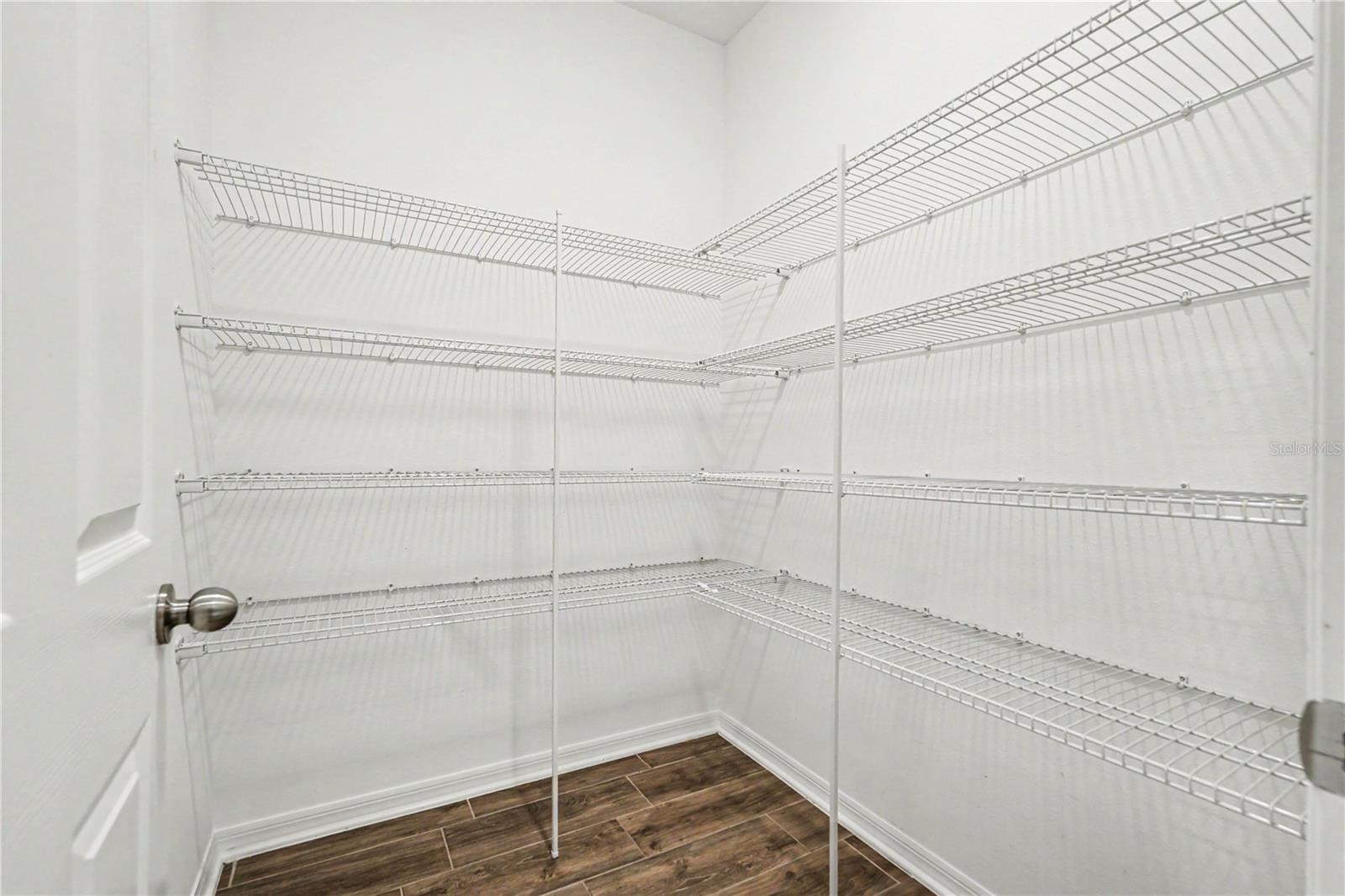 16012 SONOMA GROVE CIR — photo 24