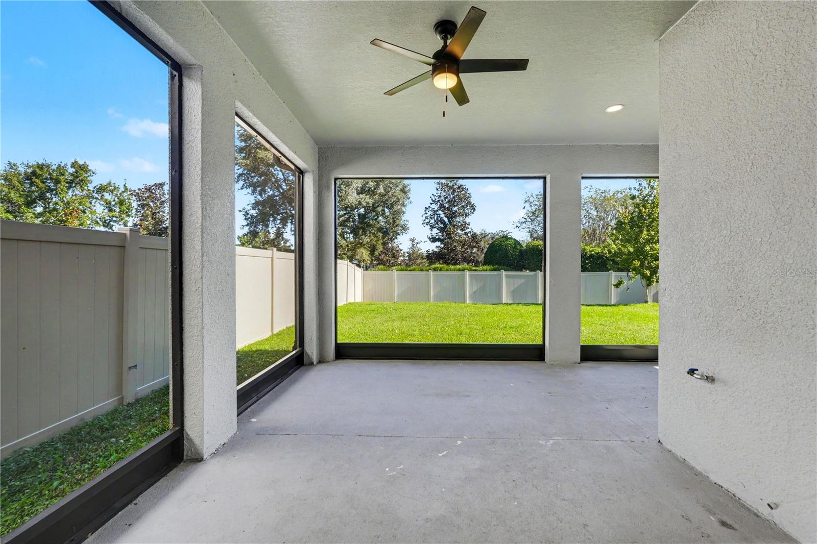 16012 SONOMA GROVE CIR — photo 10