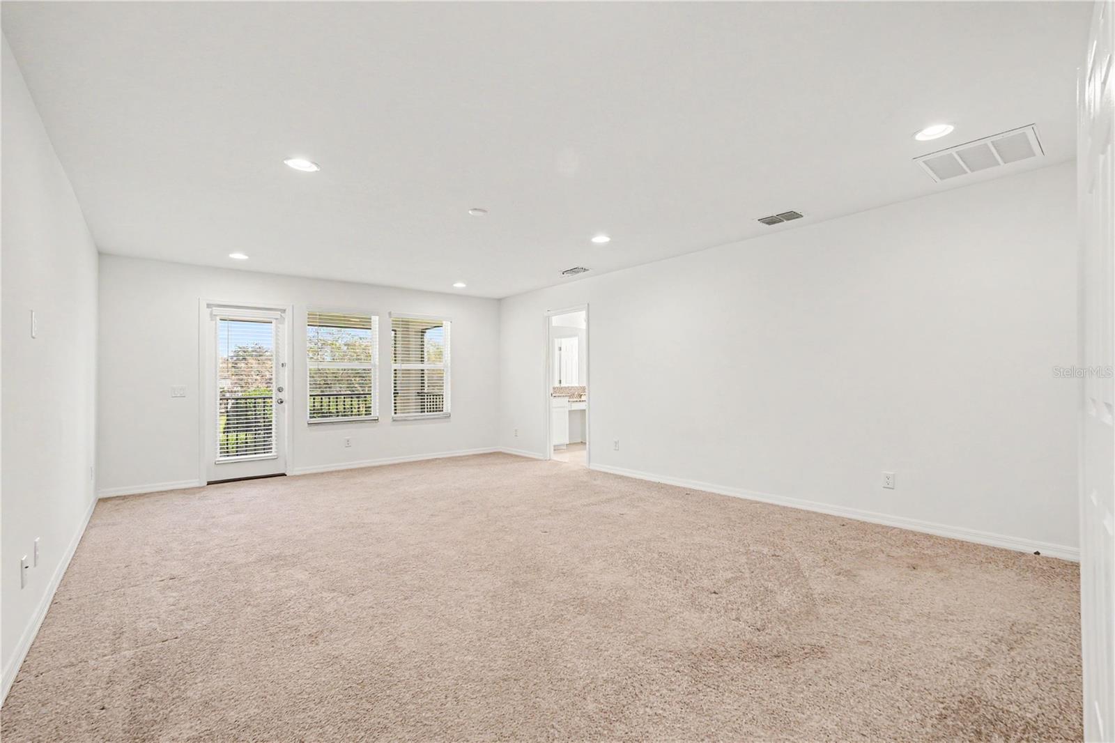 16012 SONOMA GROVE CIR — photo 13
