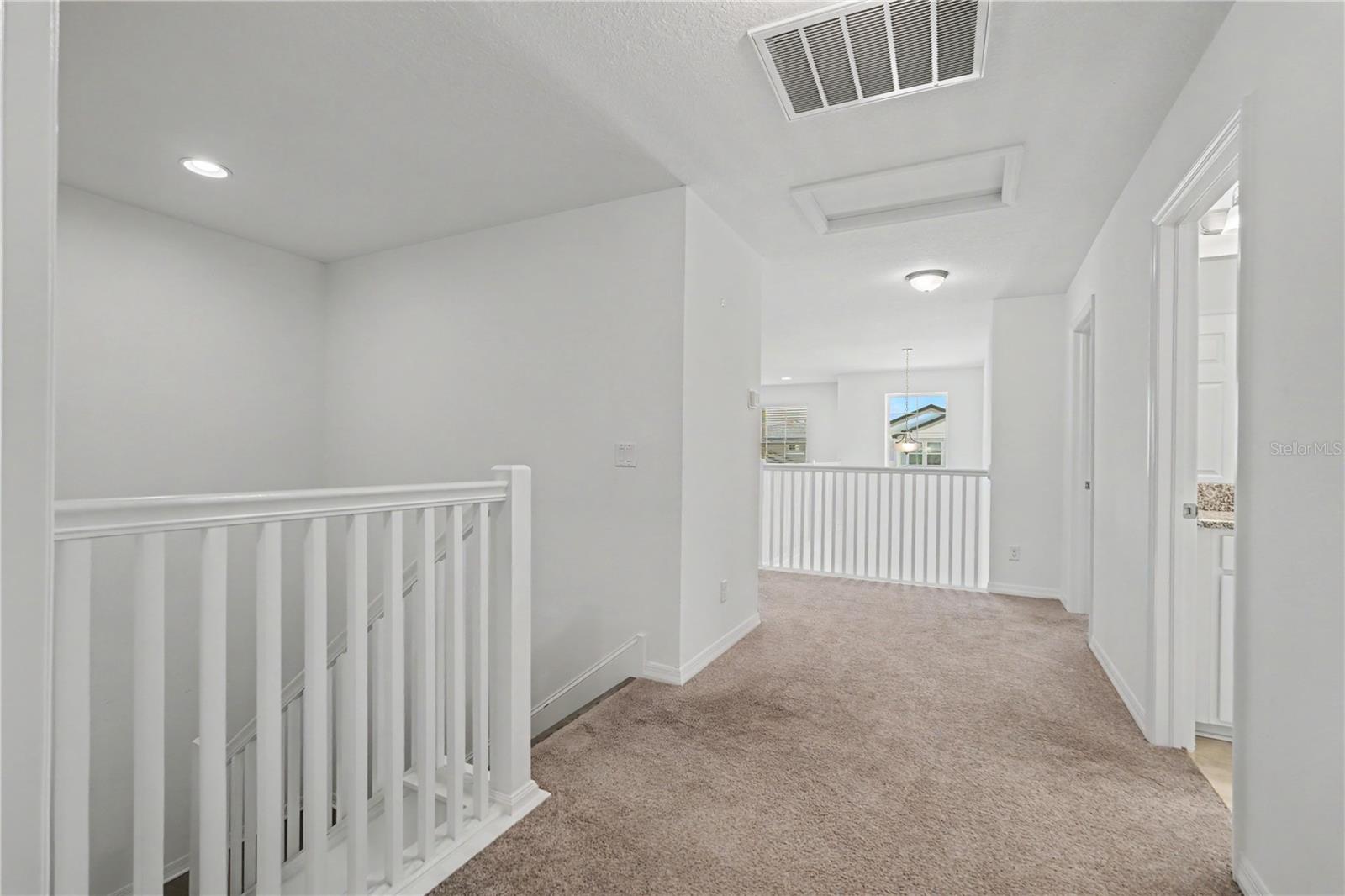 16012 SONOMA GROVE CIR — photo 12