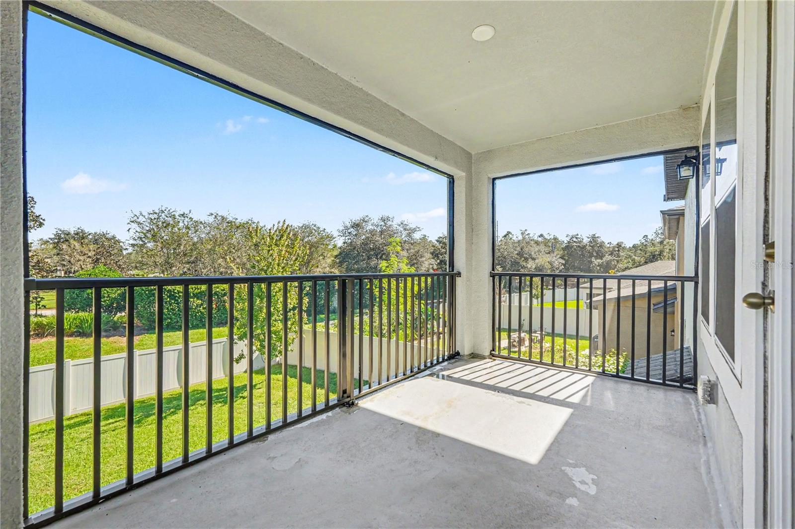 16012 SONOMA GROVE CIR — photo 9