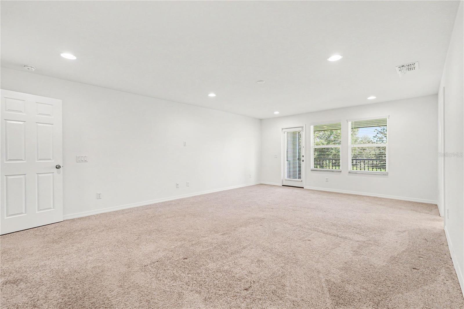 16012 SONOMA GROVE CIR — photo 16
