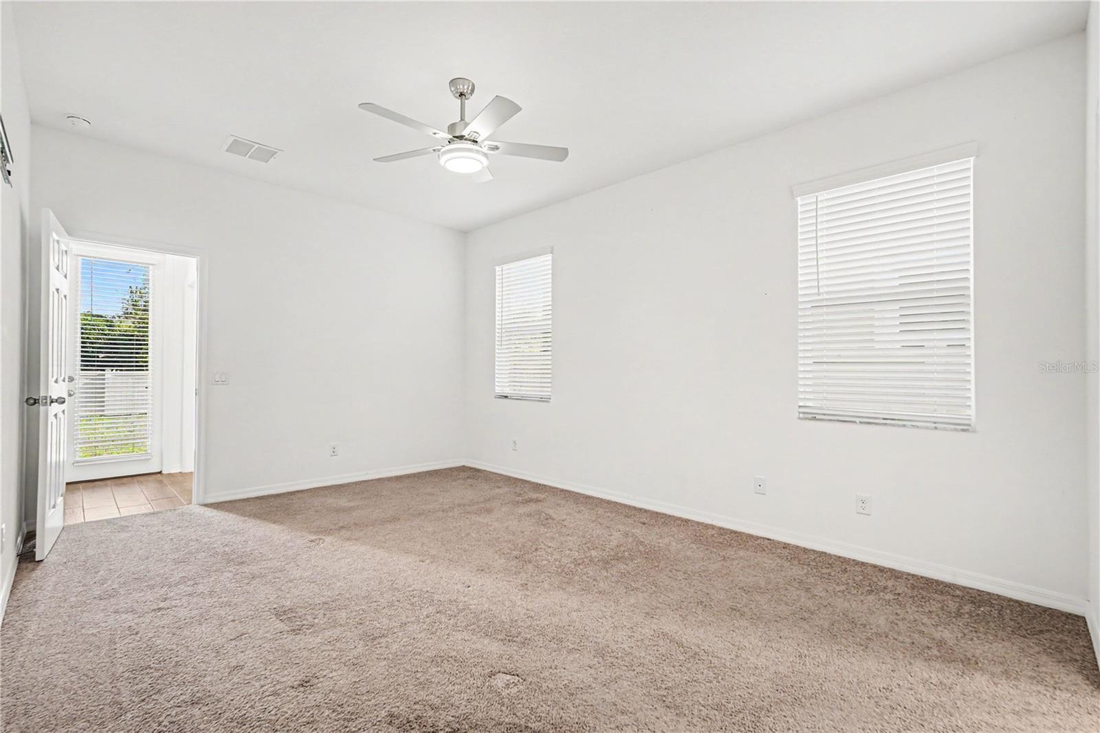 16012 SONOMA GROVE CIR — photo 36