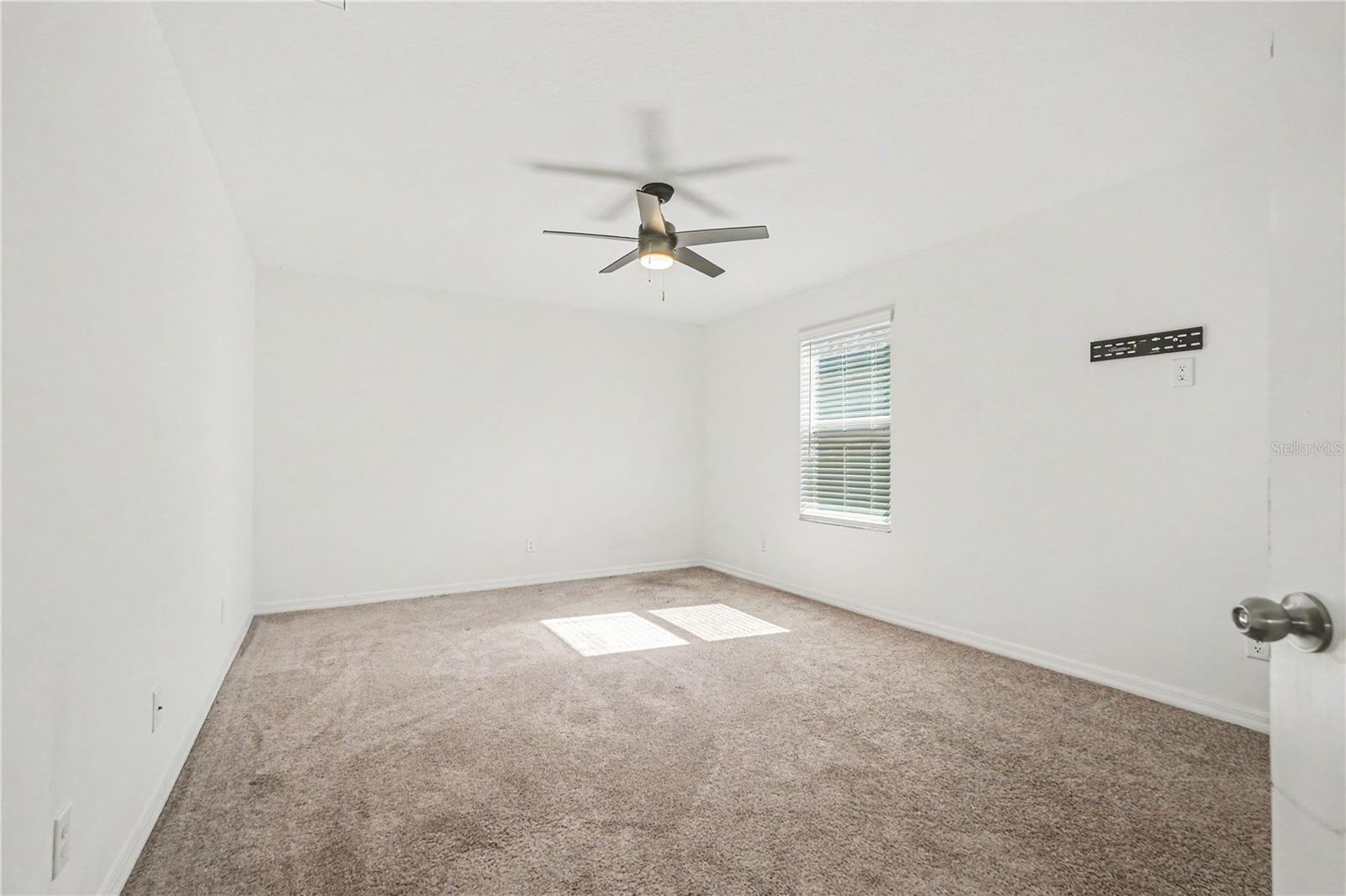 16012 SONOMA GROVE CIR — photo 44