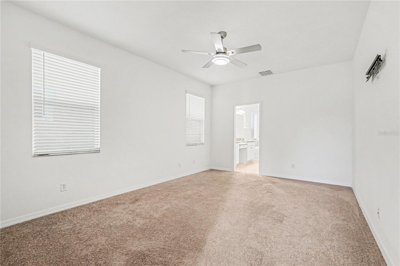 16012 SONOMA GROVE CIR — photo 35