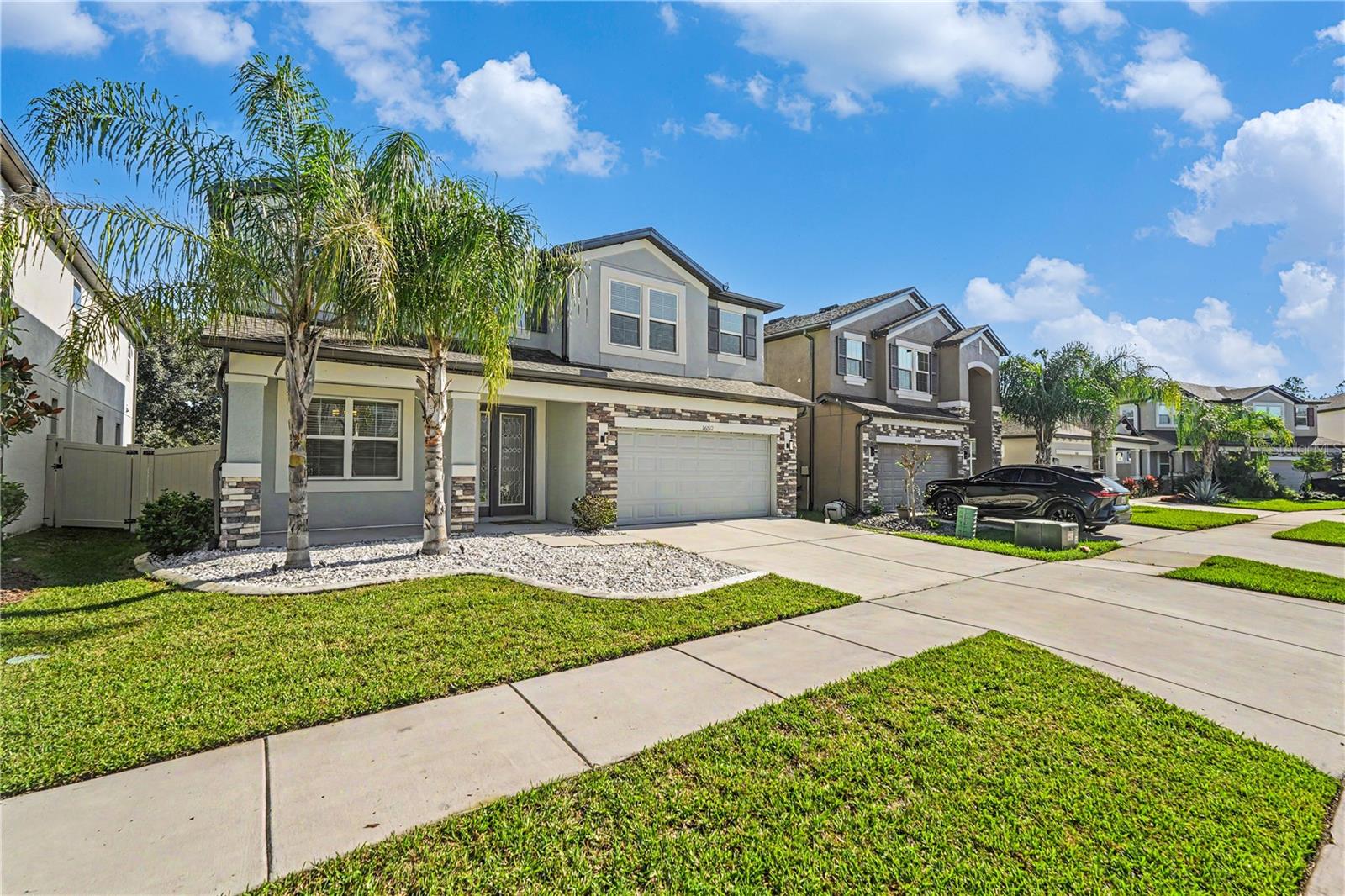 16012 SONOMA GROVE CIR — photo 3