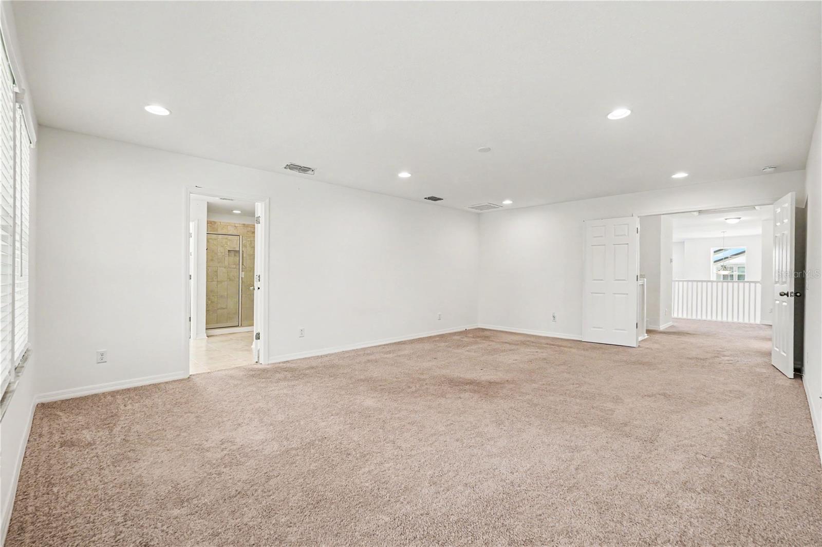 16012 SONOMA GROVE CIR — photo 15