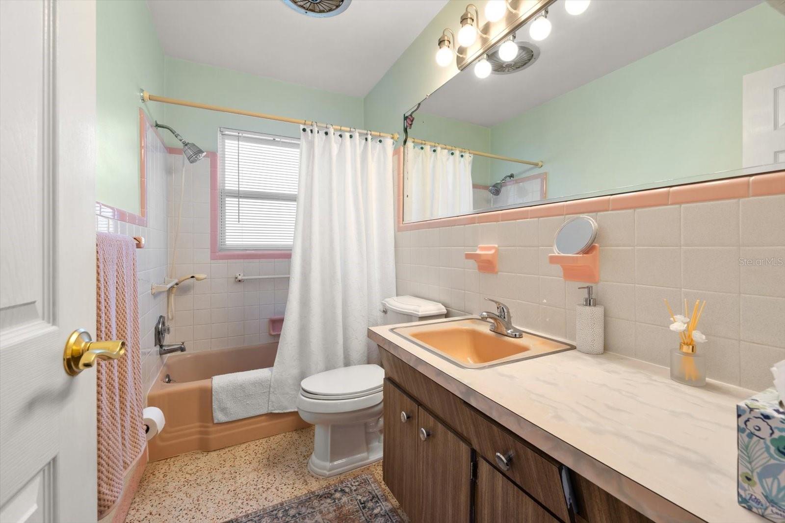 1706 OWEN DR — photo 17