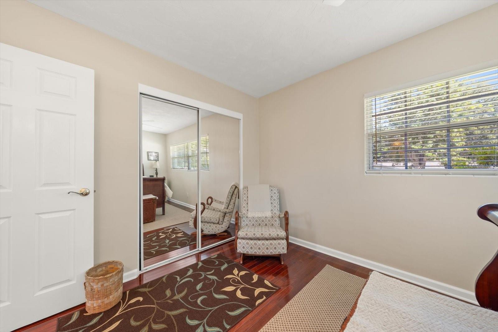 1706 OWEN DR — photo 14