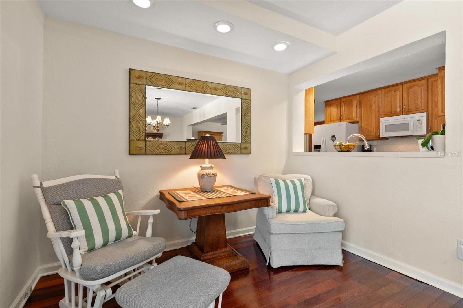 1706 OWEN DR — photo 8