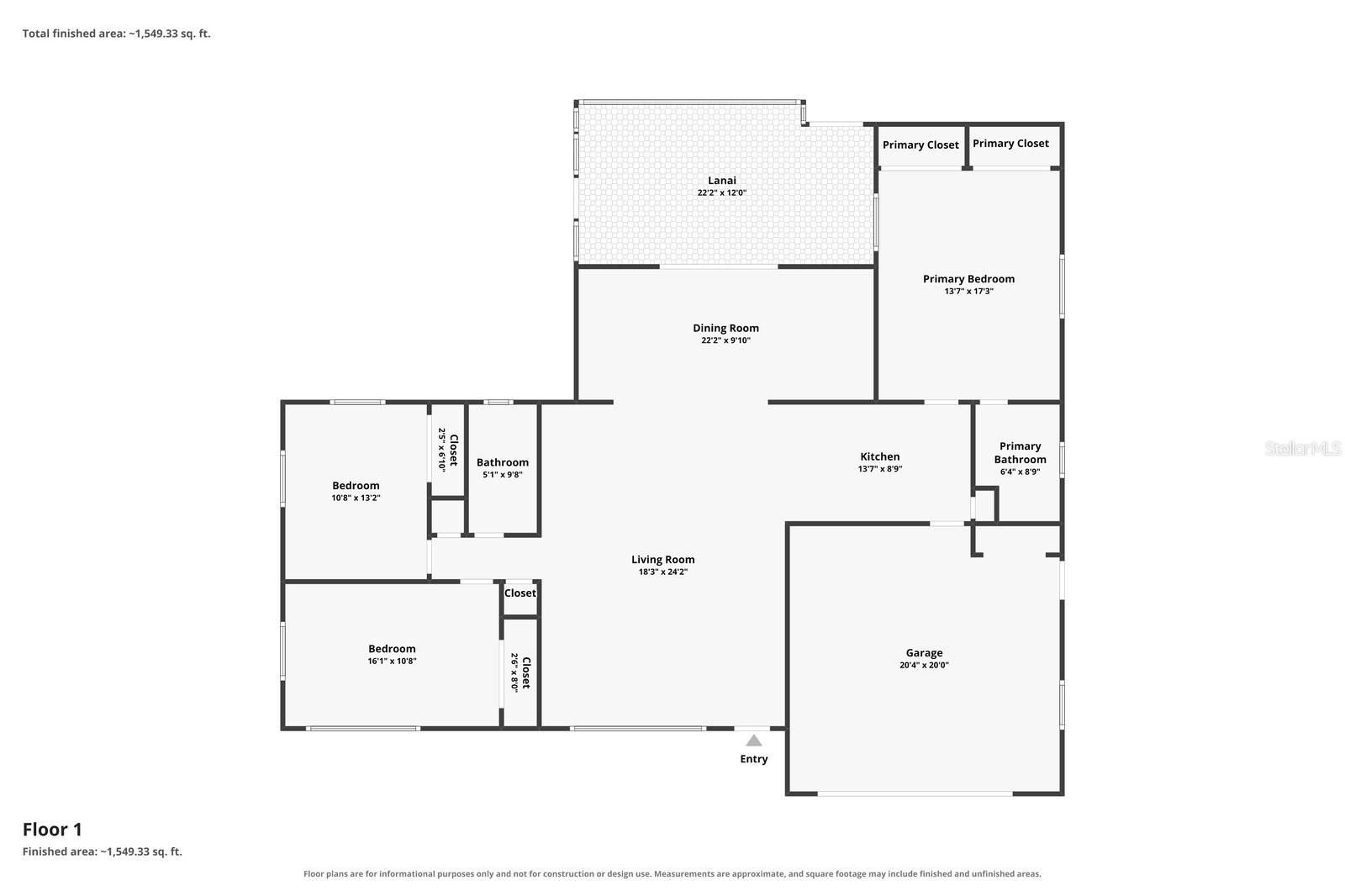 1706 OWEN DR — photo 23