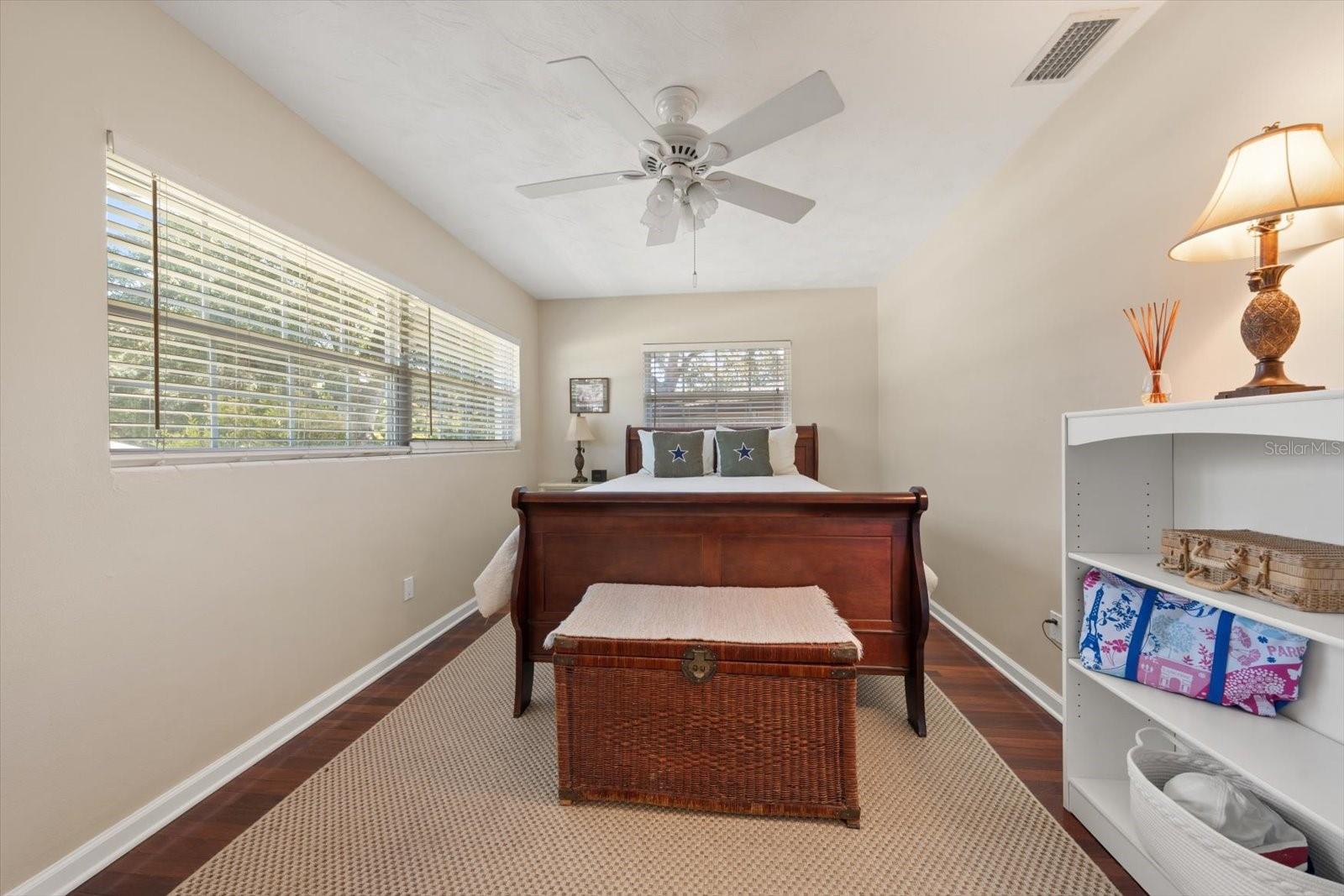 1706 OWEN DR — photo 13