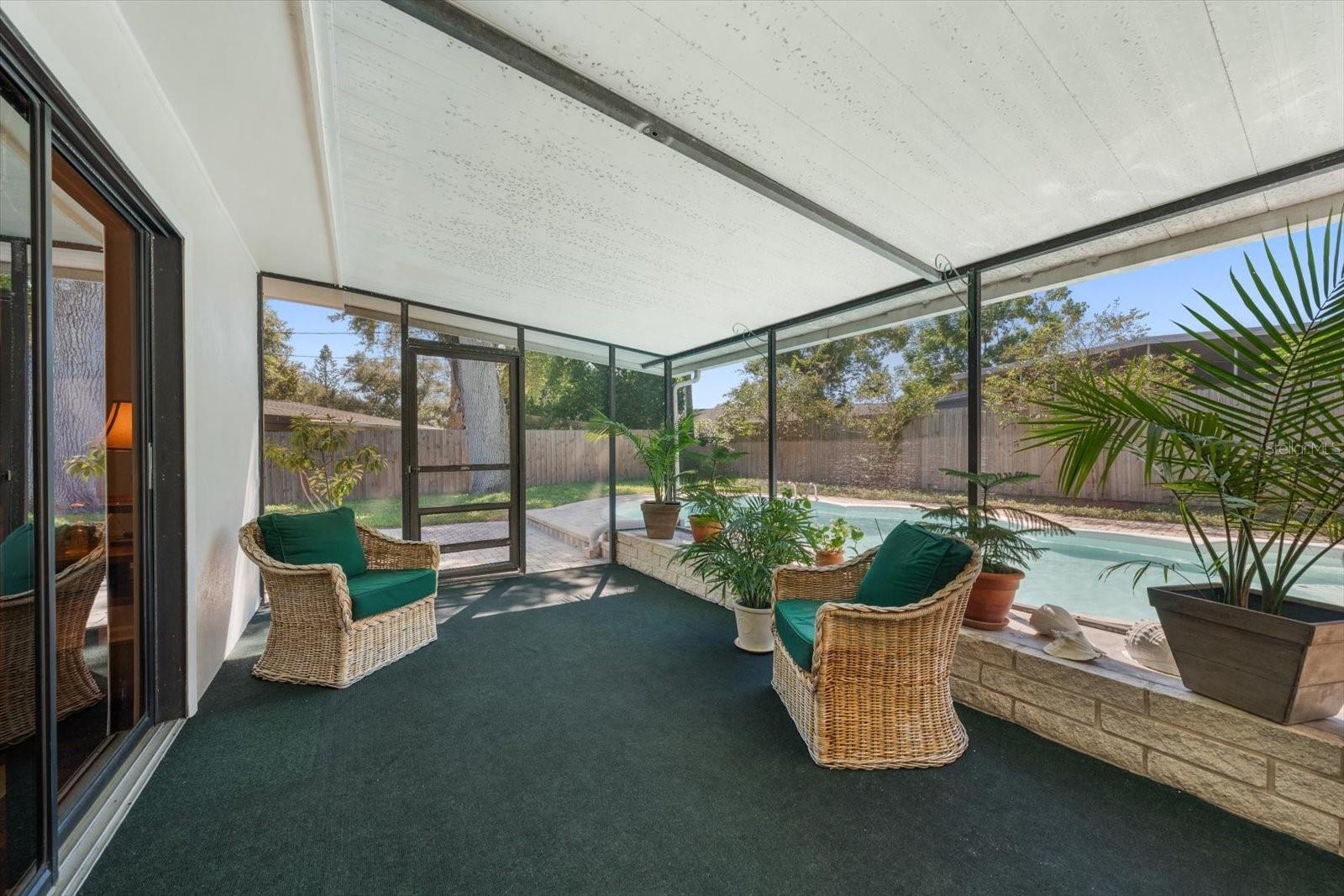 1706 OWEN DR — photo 18