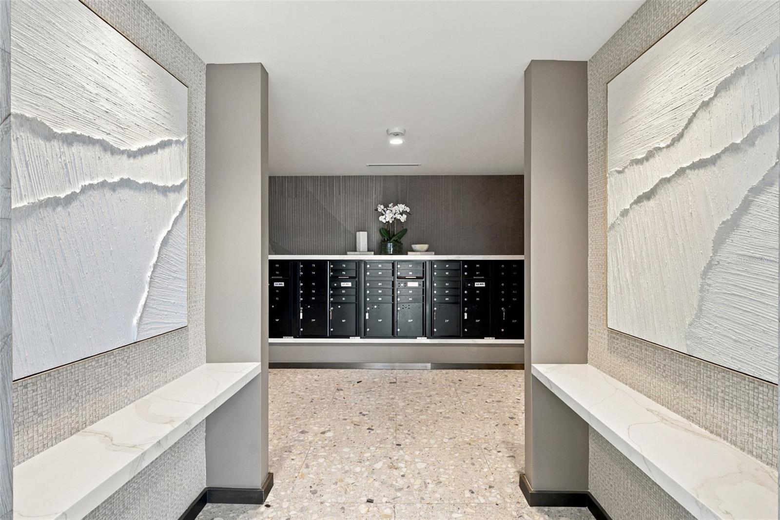 5713 BOWEN DANIEL DR #1206 — photo 37