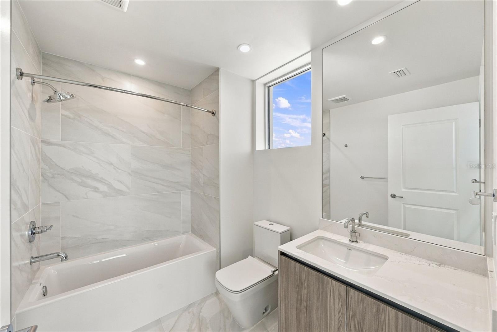 5713 BOWEN DANIEL DR #1206 — photo 29