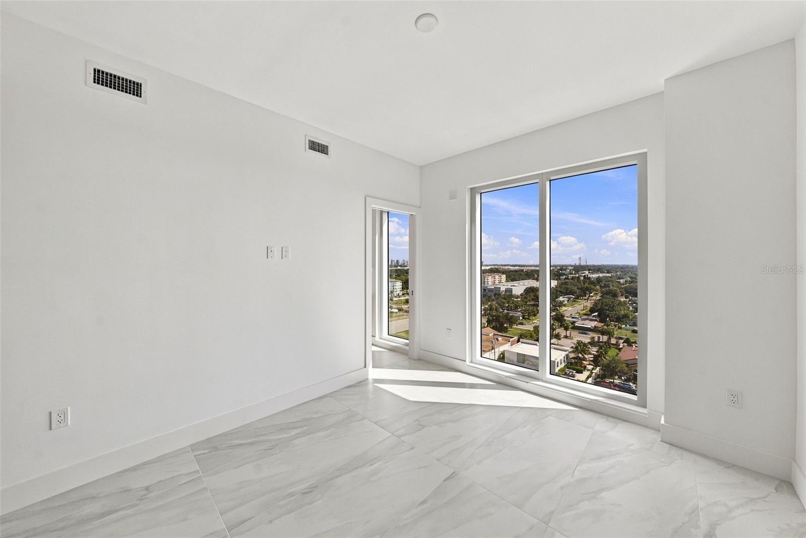 5713 BOWEN DANIEL DR #1206 — photo 31