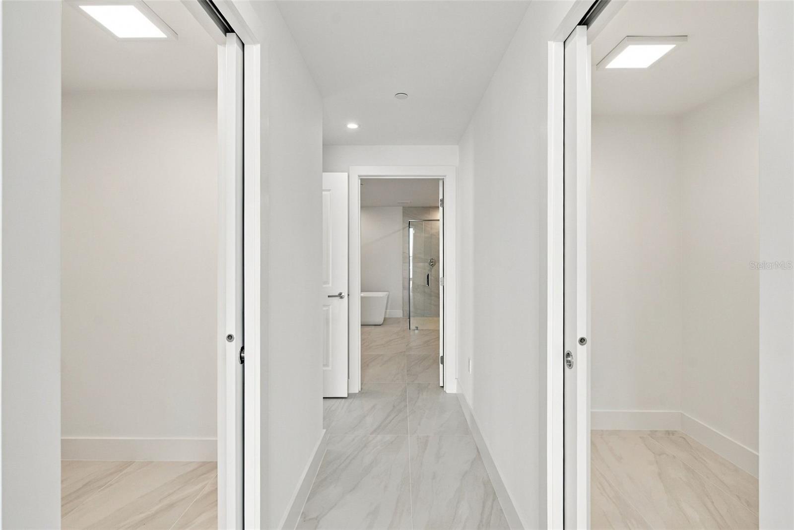 5713 BOWEN DANIEL DR #1206 — photo 21