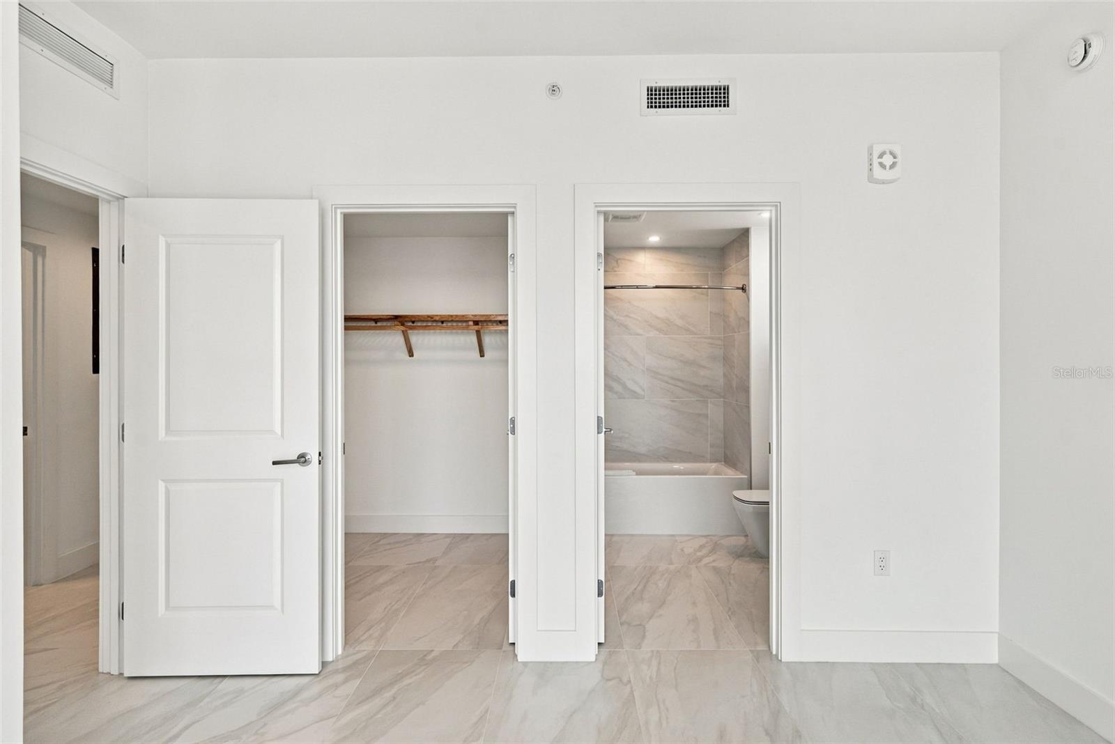 5713 BOWEN DANIEL DR #1206 — photo 28