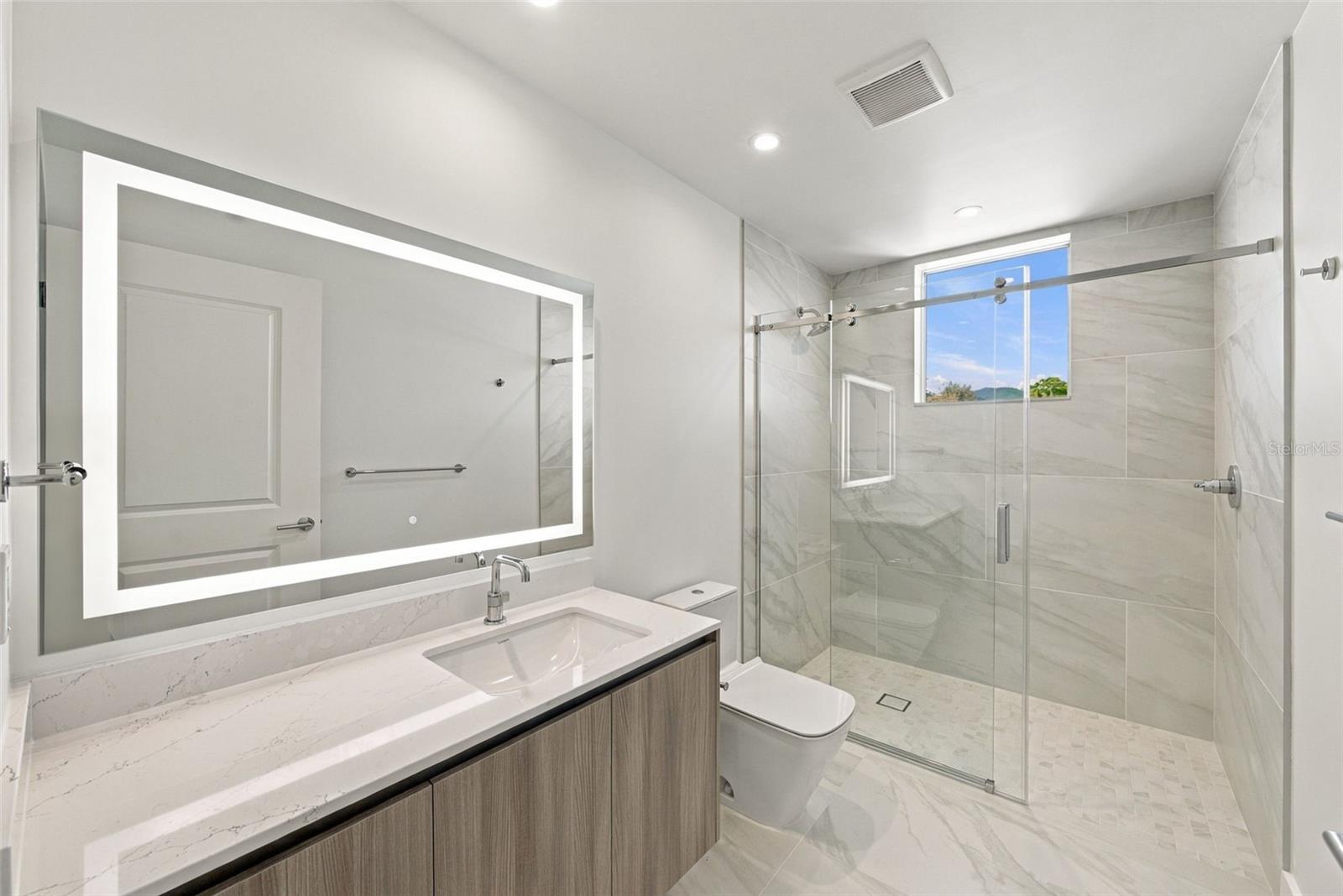 5713 BOWEN DANIEL DR #1206 — photo 25