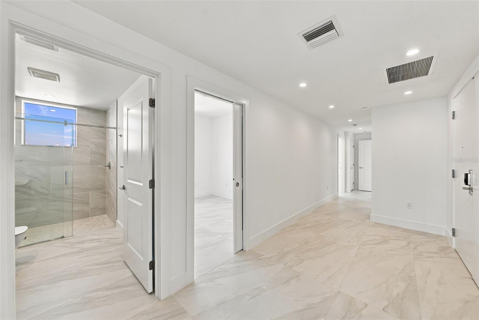 5713 BOWEN DANIEL DR #1206 — photo 24