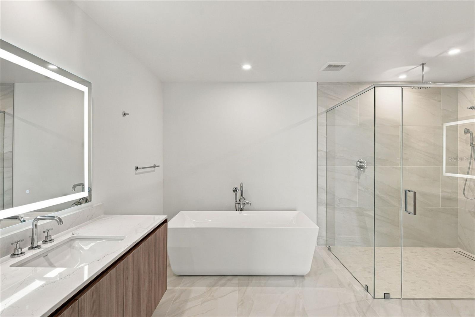 5713 BOWEN DANIEL DR #1206 — photo 22