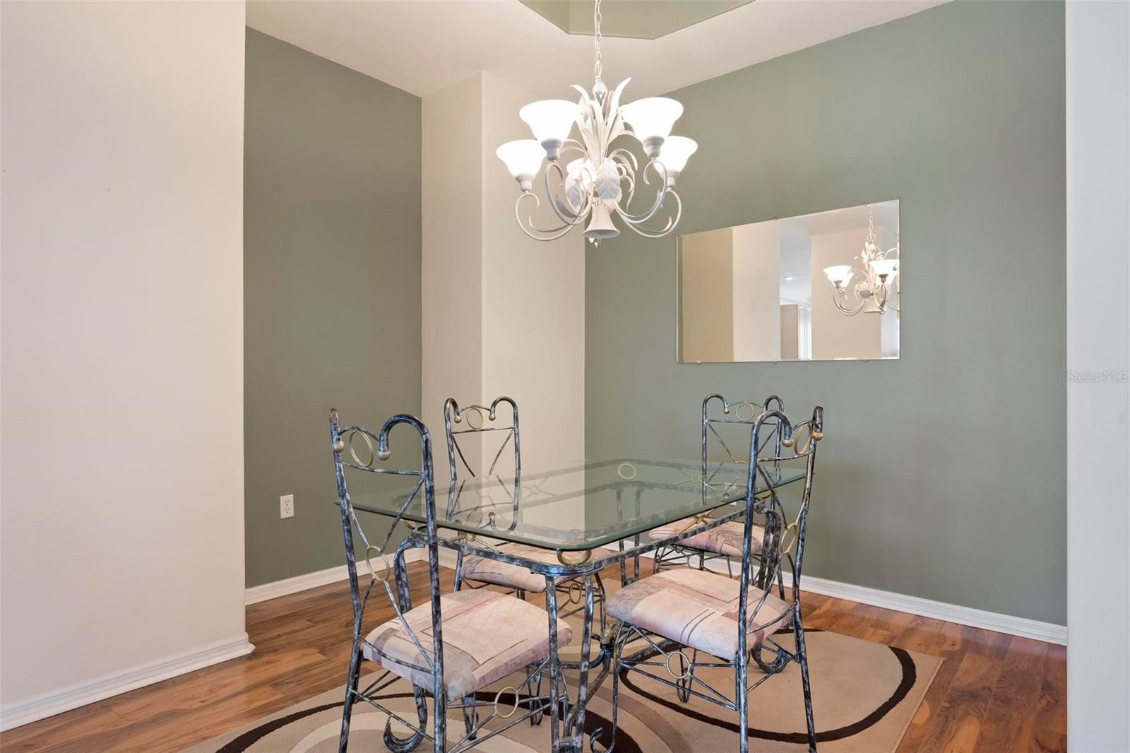 5151 PINE SHADOW LN — photo 2