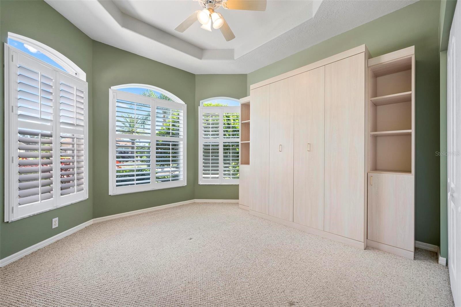 5151 PINE SHADOW LN — photo 18