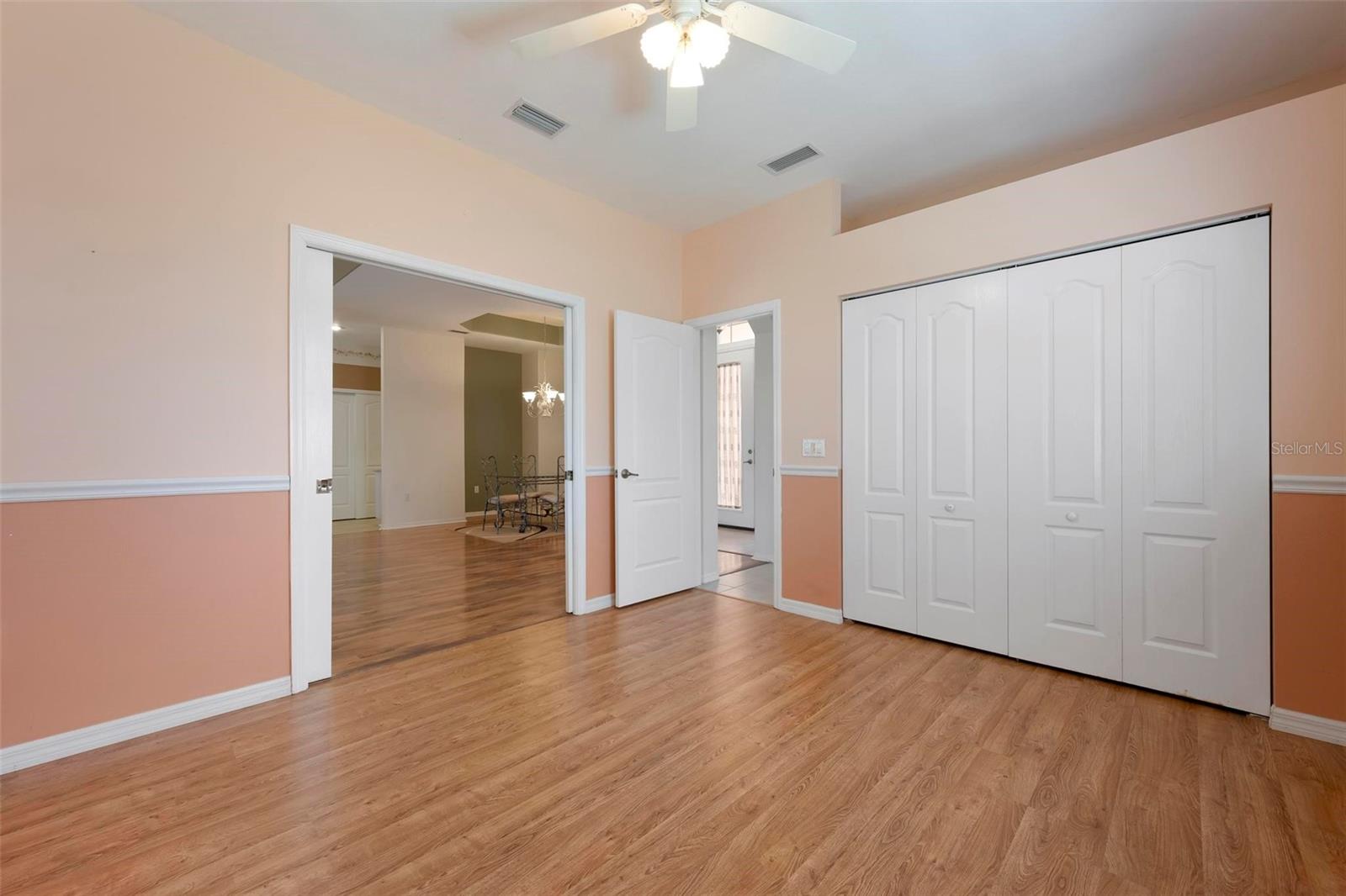 5151 PINE SHADOW LN — photo 23
