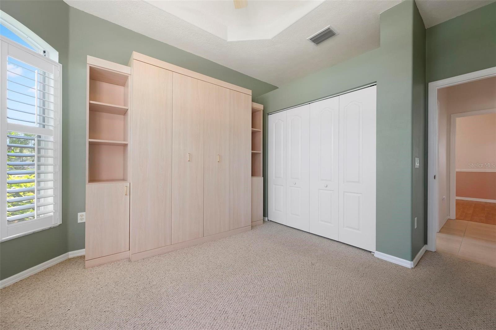 5151 PINE SHADOW LN — photo 19