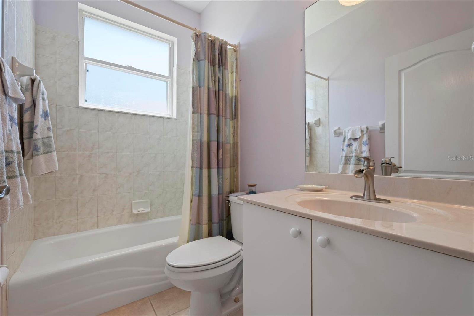 5151 PINE SHADOW LN — photo 21