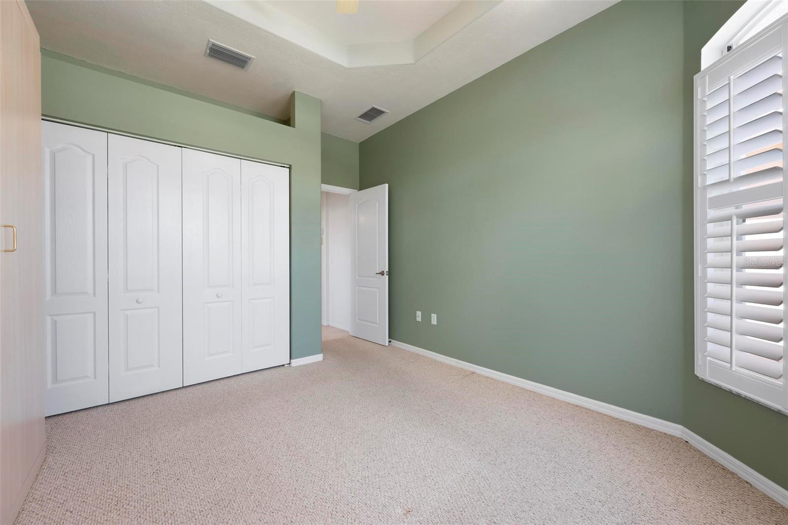 5151 PINE SHADOW LN — photo 20