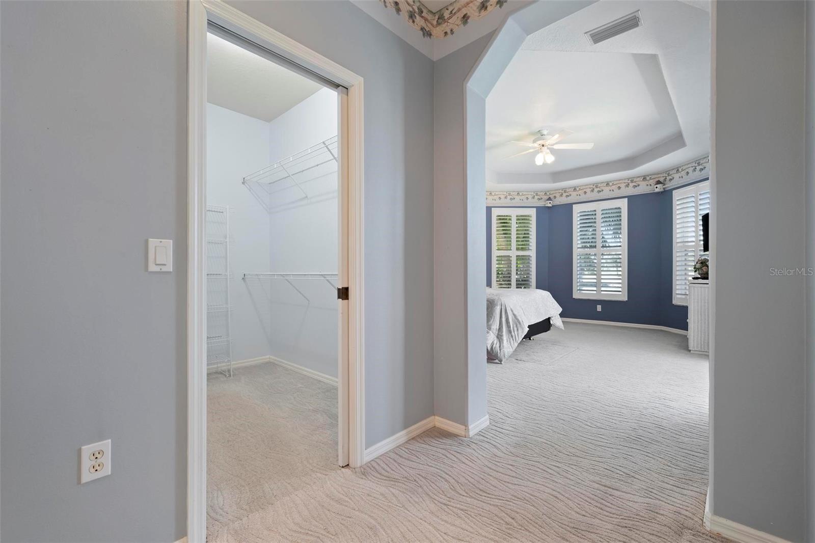5151 PINE SHADOW LN — photo 14