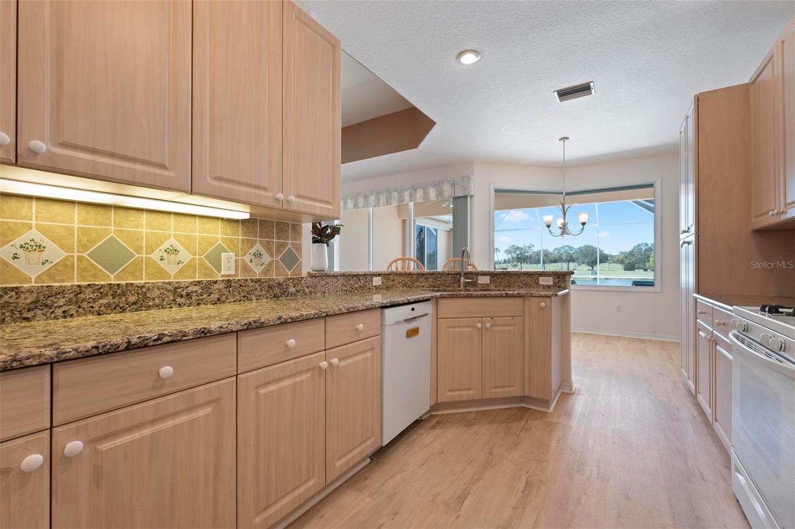5151 PINE SHADOW LN — photo 9