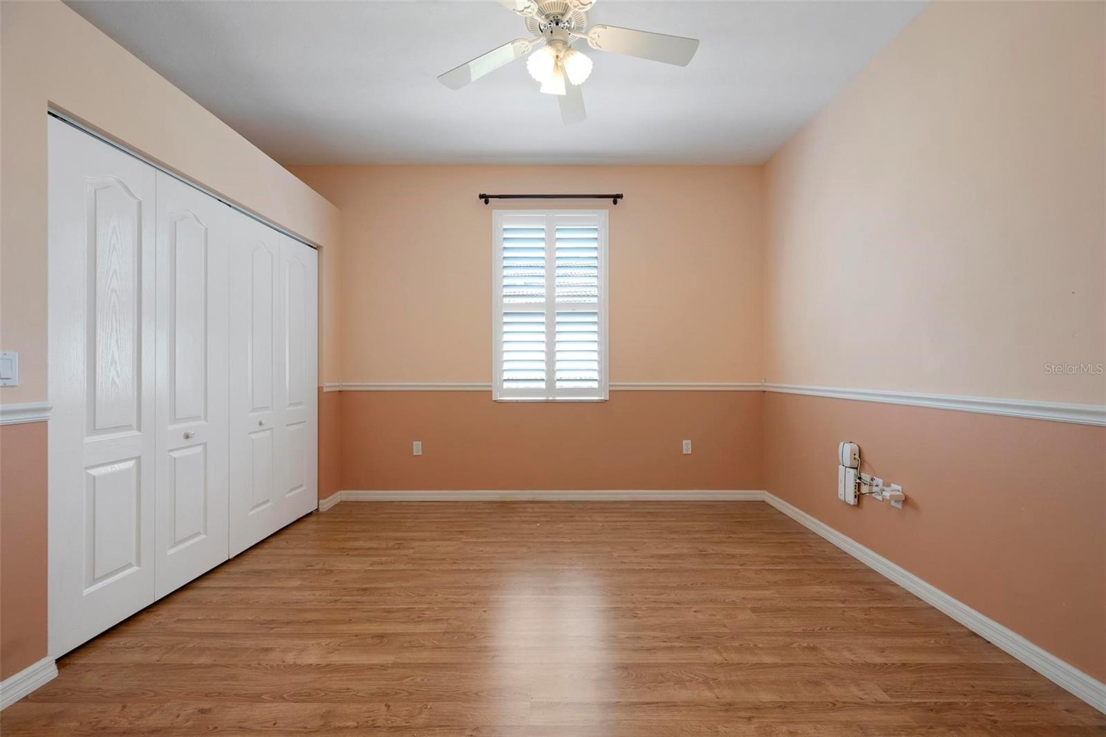 5151 PINE SHADOW LN — photo 22