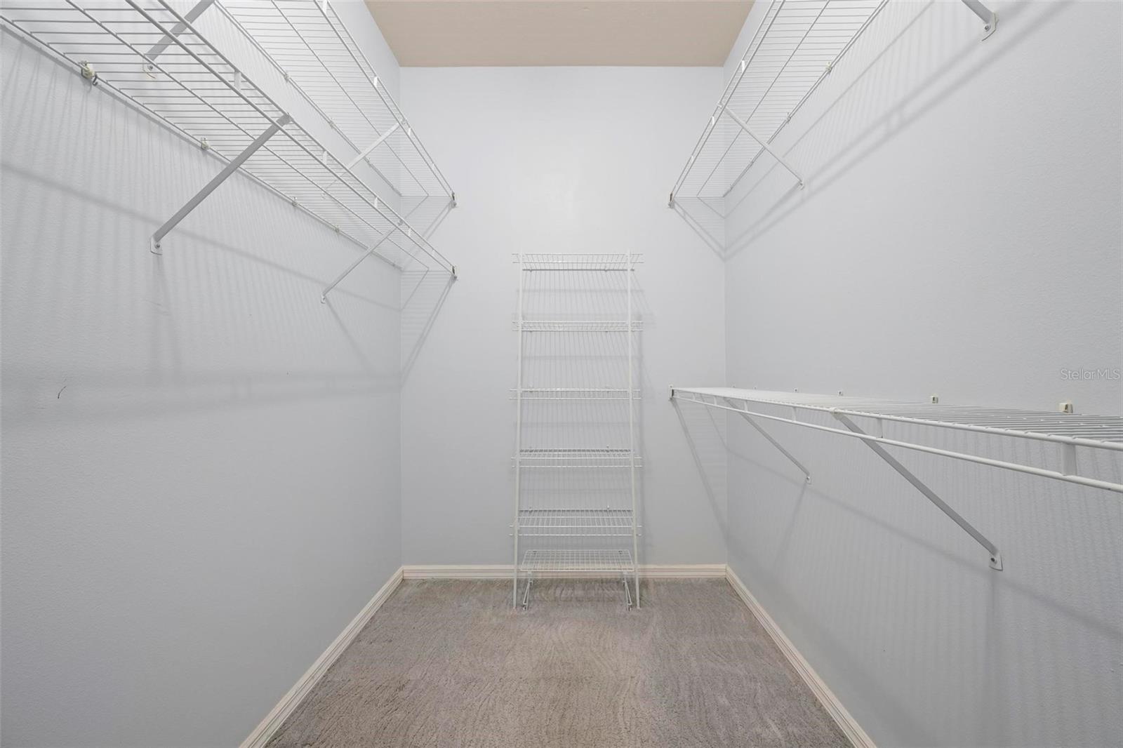 5151 PINE SHADOW LN — photo 16