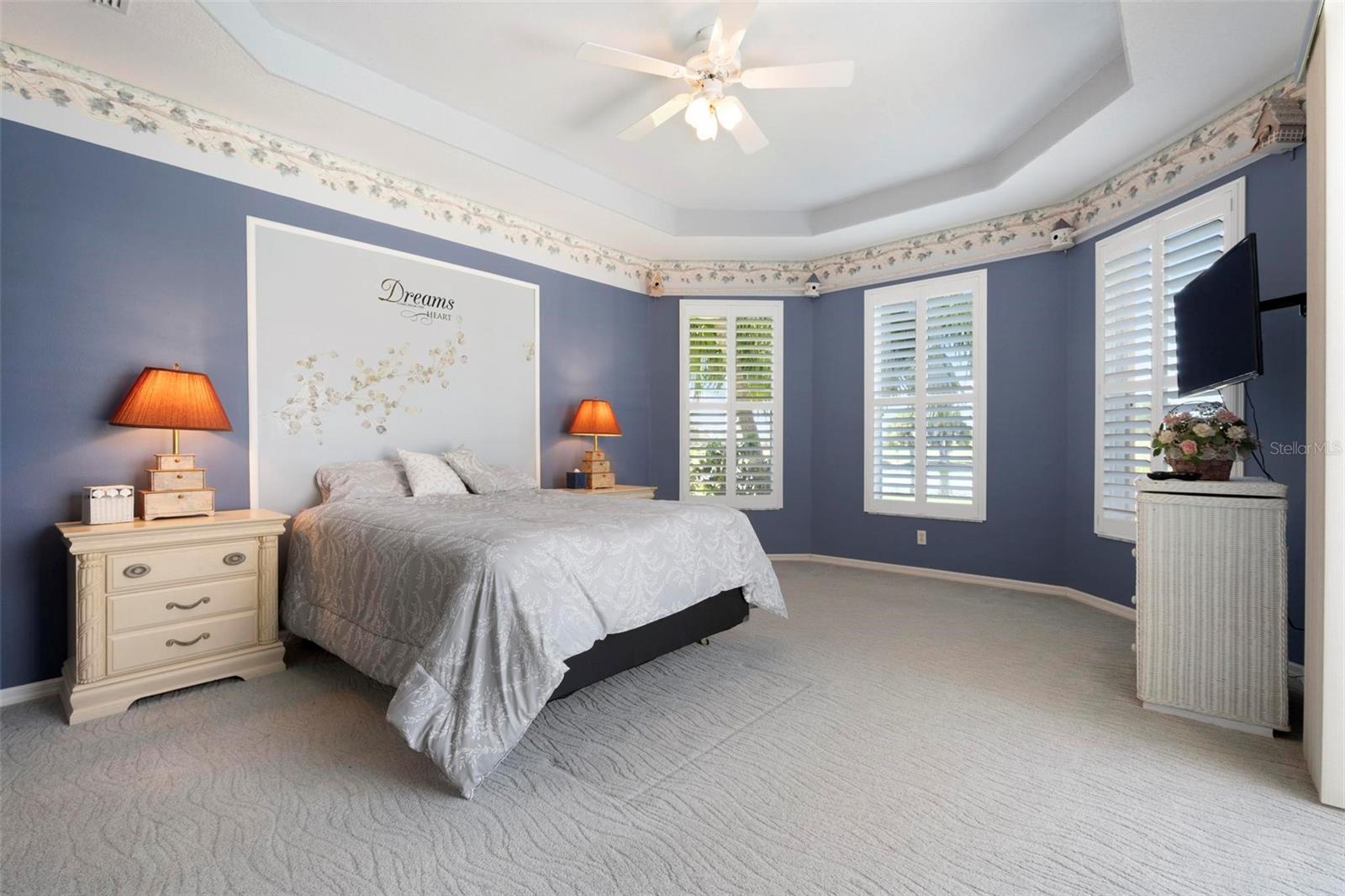 5151 PINE SHADOW LN — photo 12