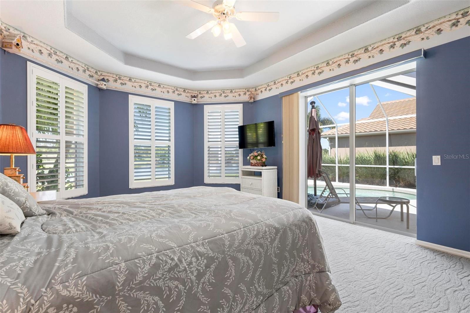 5151 PINE SHADOW LN — photo 15
