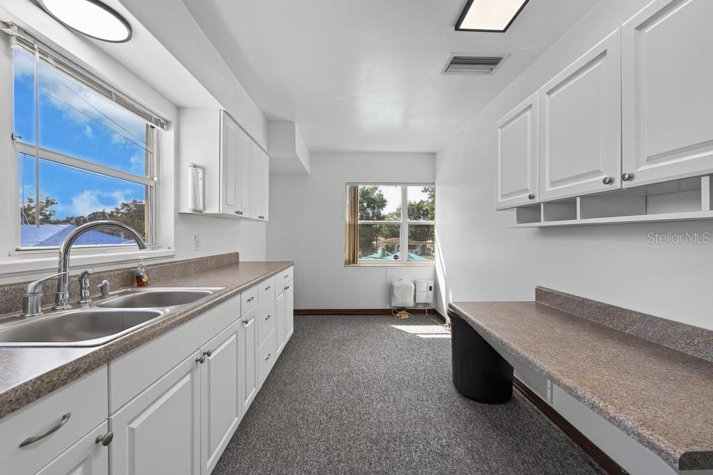 2150 W DR MARTIN LUTHER KING JR BLVD — photo 37