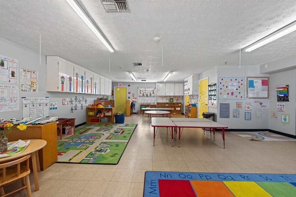 2150 W DR MARTIN LUTHER KING JR BLVD — photo 23
