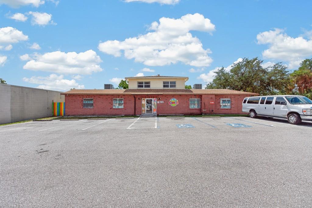 2150 W DR MARTIN LUTHER KING JR BLVD — photo 66