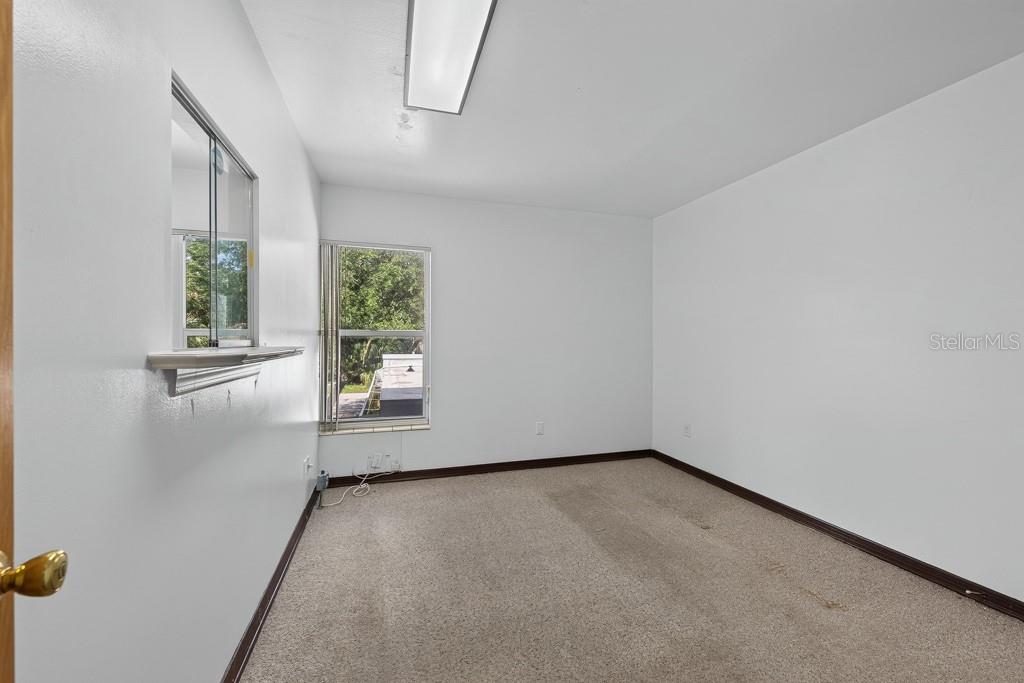 2150 W DR MARTIN LUTHER KING JR BLVD — photo 33