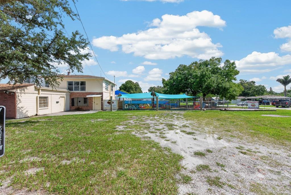 2150 W DR MARTIN LUTHER KING JR BLVD — photo 5