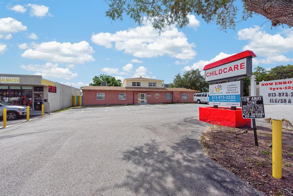 2150 W DR MARTIN LUTHER KING JR BLVD — photo 63