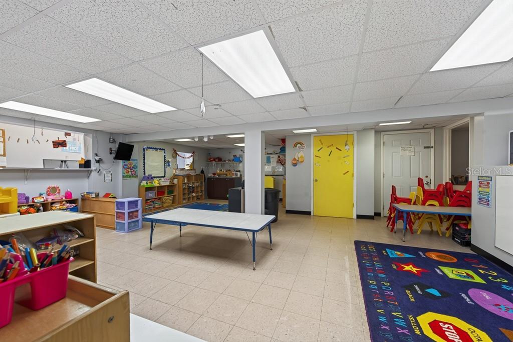 2150 W DR MARTIN LUTHER KING JR BLVD — photo 13