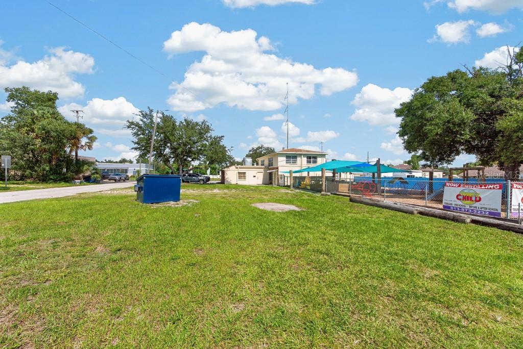 2150 W DR MARTIN LUTHER KING JR BLVD — photo 56