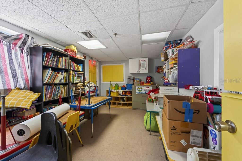 2150 W DR MARTIN LUTHER KING JR BLVD — photo 19